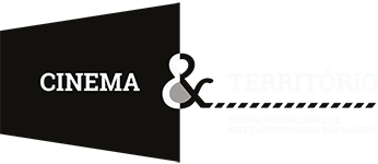 Cinema & Território. Revista internacional de arte e antropologia das imagens